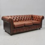 1497 6129 SOFA